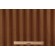 Thibaut D98801 Woven Decorator Fabric in Bronze