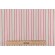 Click for 1 Yards Thibaut Resort Ticking W716035 Woven Cotton Decorator Fabric in Pink & Green Thibaut Resort Ticking W716035 Woven Cotton Decorator Fabric in Pink & Green