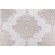 Click for 1 Yards Thibaut Arturo Damask W713017 Embroidered Drapery Fabric in Grey on White Thibaut Arturo Damask W713017 Embroidered Drapery Fabric in Grey on White