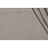 Thibaut Hillside Herringbone W72932 Woven Chenille Upholstery Fabric in Steel