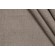 Thibaut Luxe Weave W724119 Woven Chenille Upholstery Fabric in Granite