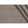 Thibaut Luxe Weave W724119 Woven Chenille Upholstery Fabric in Granite