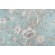 Thibaut Nemour F936130 Printed Linen Blend Drapery Fabric in Aqua