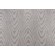 Click for 1 Yards Thibaut Sound Wave W80559 Woven Solution Dyed Acrylic Chenille Outdoor Fabric in Heather Grey Thibaut Sound Wave W80559 Woven Solution Dyed Acrylic Chenille Outdoor Fabric in Heather Grey