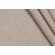 Thibaut Straw AF10210 Woven Decorator Fabric in Neutral
