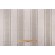 P Kaufmann Loam Woven Upholstery Fabric in Stone
