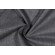 Richloom Rave Woven Polyester Outdoor Fabric in Charcoal
