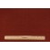 Richloom McHusk Printed Polyester Outdoor Fabric in Brick