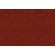 Richloom McHusk Printed Polyester Outdoor Fabric in Brick