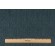 Crypton Cody High Performance Woven Chenille Upholstery Fabric in Pacific