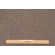 Robert Allen Boho Texture BK Woven Decorator Fabric in Birch