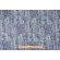 PK Lifestyles River Grass Woven Upholstery Fabric in Indigo