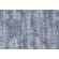 PK Lifestyles River Grass Woven Upholstery Fabric in Indigo