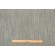 Crypton Mazin High Performance Woven Chenille Upholstery Fabric in Eucalyptus