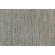 Crypton Mazin High Performance Woven Chenille Upholstery Fabric in Eucalyptus