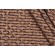 Kaufmann Frolic Woven Decorator Fabric in Sparrow