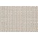 Covington Jackie-O Backed Woven Chenille Upholstery Fabric in 544-Mist