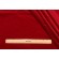 Covington Vitani Velvet Decorator Fabric in 324-Rouge
