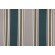 Click for 4.5 Yards Bryant Bollywood Stripe Printed Polyester Outdoor Fabric in Multi Bryant Bollywood Stripe Printed Polyester Outdoor Fabric in Multi