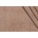 PK Lifestyles Beckett Woven Performance Plus Chenille Upholstery Fabric in Nutmeg