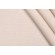 Crypton Solid High Performance Chenille Upholstery Fabric in Bone
