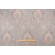 Click for 0.63 Yards Covington Alma Tapestry Upholstery Fabric in 592-Spa Covington Alma Tapestry Upholstery Fabric in 592-Spa