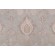 Click for 0.63 Yards Covington Alma Tapestry Upholstery Fabric in 592-Spa Covington Alma Tapestry Upholstery Fabric in 592-Spa