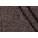 Click for 0.63 Yards Covington Fluff Daddy Chenille Upholstery Fabric in 909-Carbon Covington Fluff Daddy Chenille Upholstery Fabric in 909-Carbon