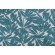 Covington Kilwa Chenille Upholstery Fabric in 504-Azure