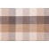 Kaufmann Jazz Woven Decorator Fabric in Sparrow