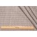 Golding Taylor Woven Chenille Upholstery Fabric in Carbon