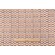 Golding Ezra Woven Chenille Upholstery Fabric in Caramel