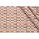 Golding Ezra Woven Chenille Upholstery Fabric in Caramel