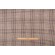 Click for 1.5 Yards PK Lifestyles Byron Plaid Woven Upholstery Fabric in Newsprint PK Lifestyles Byron Plaid Woven Upholstery Fabric in Newsprint