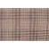 Click for 1.5 Yards PK Lifestyles Byron Plaid Woven Upholstery Fabric in Newsprint PK Lifestyles Byron Plaid Woven Upholstery Fabric in Newsprint