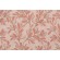 Kaufmann Leafage Embroidered Drapery Fabric in Clay