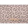 Click for 0.63 Yards P Kaufmann Leafage Embroidered Drapery Fabric in Horizon P Kaufmann Leafage Embroidered Drapery Fabric in Horizon