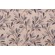 Click for 0.63 Yards P Kaufmann Leafage Embroidered Drapery Fabric in Horizon P Kaufmann Leafage Embroidered Drapery Fabric in Horizon