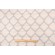 Kaufmann Anastasia Embroidered Drapery Fabric in Sky