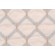 Kaufmann Anastasia Embroidered Drapery Fabric in Sky