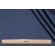 Kaufmann Lumis Woven Decorator Fabric in Twilight