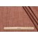 P Kaufmann Artisan Woven Upholstery Fabric in Yam