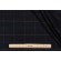 Kaufmann Duncan Woven Decorator Fabric in Heritage