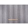 Kaufmann Okay Ombre Woven Upholstery Fabric in Stone