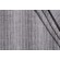Kaufmann Okay Ombre Woven Upholstery Fabric in Stone