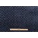 Kaufmann Europa Performance Woven Chenille Upholstery Fabric in Midnight