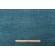 Click for 1.13 Yards P Kaufmann Asteria Performance Woven Chenille Upholstery Fabric in Aegean P Kaufmann Asteria Performance Woven Chenille Upholstery Fabric in Aegean