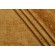 Kaufmann Lucca Woven Chenille Upholstery Fabric in Coin