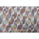 Click for 1.63 Yards Golding Equinox Woven Chenille Upholstery Fabric in Sienna Golding Equinox Woven Chenille Upholstery Fabric in Sienna