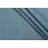 Golding Tsunami Woven Matelasse Upholstery Fabric in Aqua